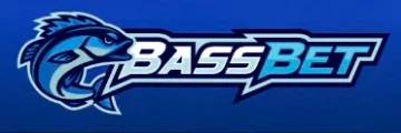 Bassbet