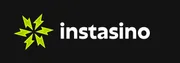 instasino