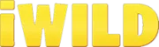 Iwild