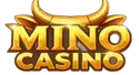 MinoCasino