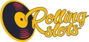 RollingSlots